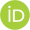 ORCID